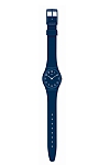 купить часы Swatch GN252 