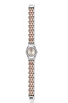 Swatch YSS308G 