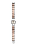 купить часы Swatch YSS308G 