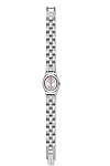 купить часы Swatch YSS310G 