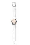 Swatch YLS199 