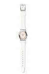 купить часы Swatch YLS199 