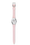 купить часы Swatch YLS200 