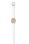 купить часы Swatch YSS314 