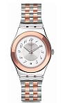 Swatch YLS454G 