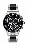 Swatch YVS434G 