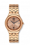 Swatch YGG408G 
