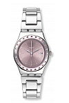 Swatch YLS455G 