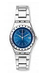 Swatch YLS457G 