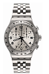 Swatch YVS425 