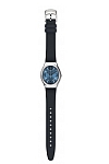 купить часы Swatch YWS427 