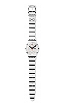 Swatch SUOW706 