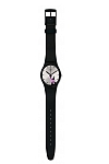 Swatch SUOB139 