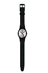 купить часы Swatch SUOB139 