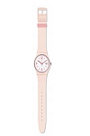 Swatch SUOP400 