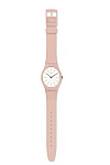 Swatch SUOT102 