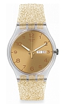 Swatch SUOC704 