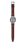 Swatch YVS437 