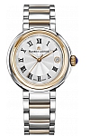 Maurice Lacroix FA1007-PVP13-110-1 