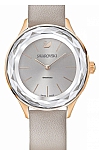 SWAROVSKI 5295326 