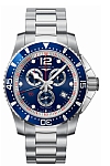 LONGINES L38434966 