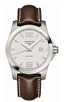 LONGINES L37594764 