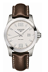 купить часы LONGINES L37594764 