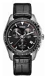 Rado R32259156 