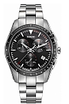 Rado R32259153 