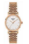 купить часы TISSOT T1092103303100 