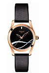 купить часы TISSOT T1122103605100 