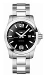 купить часы LONGINES L37604566 