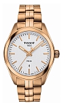 купить часы TISSOT T1012103303101 