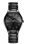 купить часы Rado R27238162 