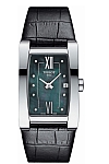 купить часы TISSOT T1053091612600 