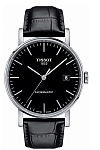 купить часы TISSOT T1094071605100 