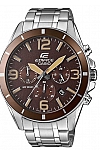 Casio EFR-553D-5B 