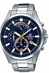 Casio EFv-530D-2A 