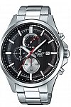 Casio EFV-520D-1A 