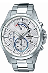 Casio EFV-530D-7A 