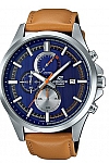 Casio EFV-520L-2A 