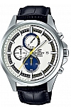 Casio EFV-520L-7A 