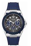 купить часы Guess W1049G1 