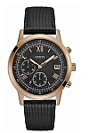 купить часы Guess W1000G4 
