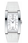 купить часы TISSOT T1053091601800 