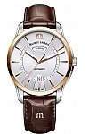 Maurice Lacroix PT6358-PS101-130-1 