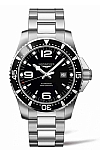 LONGINES L38414566 