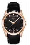 TISSOT T0354073605100 