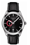 купить часы TISSOT T1014521605100 