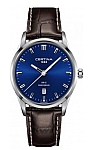 купить часы Certina C0244101604120 